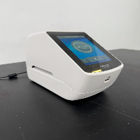 Invitrogen E-Gel Power Snap Electrophoresis Device w/ Power Snap Camera image 0